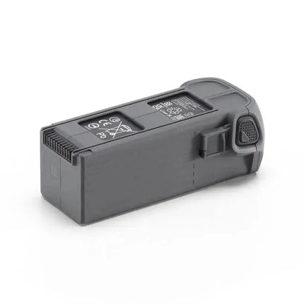DJI Mavic 4 Pro Intelligent Flight Battery Price in Pakistan - V3 Shopping