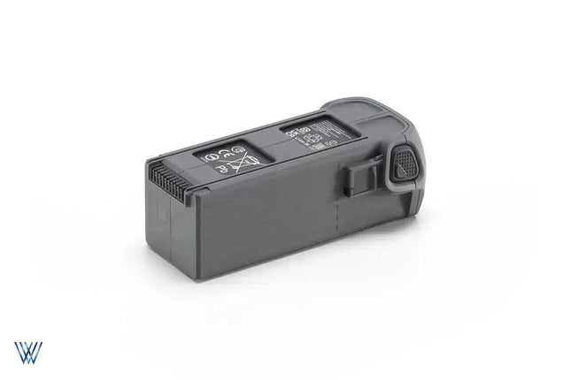 DJI Mavic 4 Pro Intelligent Flight Battery Price in Pakistan - V3 Shopping