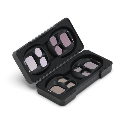 DJI Mavic 4 Pro ND Filters Set Price in Pakistan - Lens Ground
