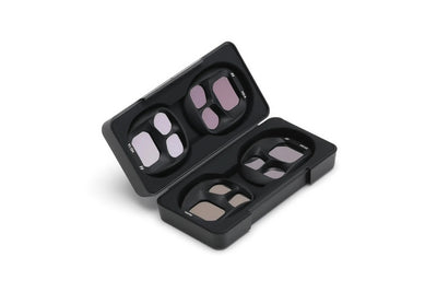 DJI Mavic 4 Pro ND Filters Set Price in Pakistan - Lens Ground