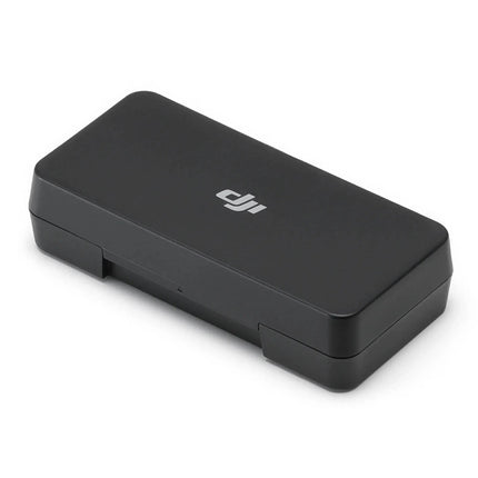 DJI Mavic 4 Pro ND Filters Set Price in Pakistan - Lens Ground