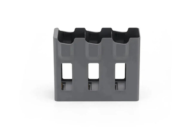 DJI Mavic 4 Pro Charging Hub Price in Pakistan - Lens Ground