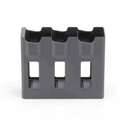 DJI Mavic 4 Pro Parallel Charging Hub Price in Pakistan - V3 Shopping