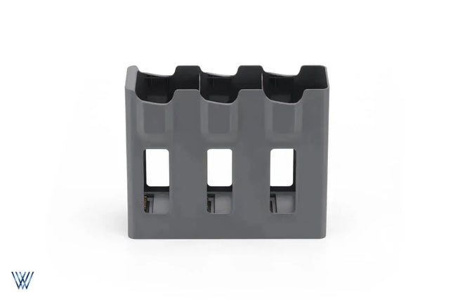 DJI Mavic 4 Pro Charging Hub Price in Pakistan - Lens Ground
