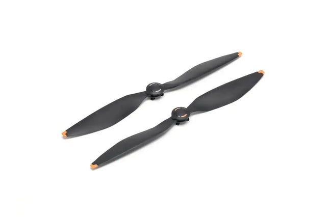 DJI Mavic 4 Pro Propellers Price in Pakistan - Lens Ground