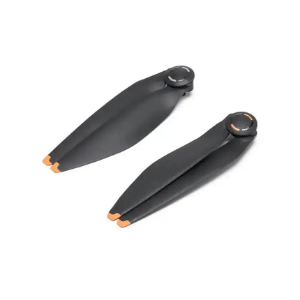 DJI Mavic 4 Pro Propellers Price in Pakistan - V3 Shopping