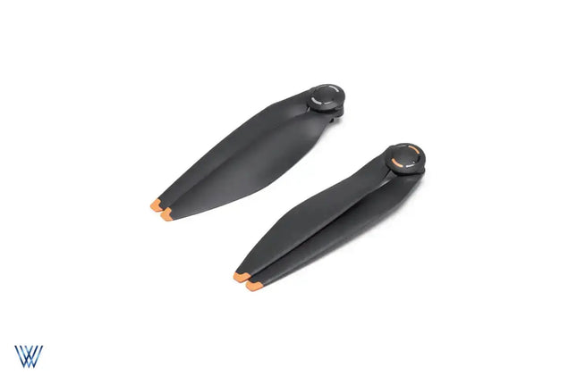 DJI Mavic 4 Pro Propellers Price in Pakistan - V3 Shopping