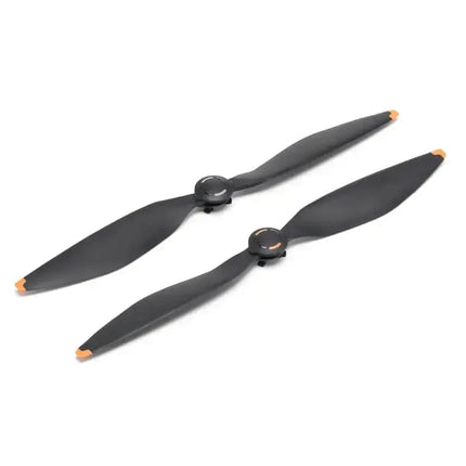 DJI Mavic 4 Pro Propellers Price in Pakistan - V3 Shopping