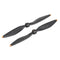 DJI Mavic 4 Pro Propellers Price in Pakistan - V3 Shopping