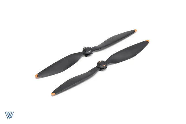 DJI Mavic 4 Pro Propellers Price in Pakistan - V3 Shopping