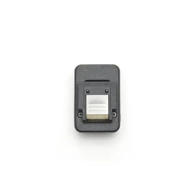 DJI Mic 2 MI Shoe Camera Adapter Price in Pakistan - Lens Ground
