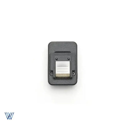 DJI Mic 2 MI Shoe Camera Adapter Price in Pakistan - V3 Shopping