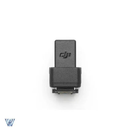 DJI Mic 2 MI Shoe Camera Adapter Price in Pakistan - V3 Shopping