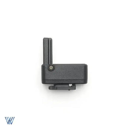 DJI Mic 2 MI Shoe Camera Adapter Price in Pakistan - V3 Shopping