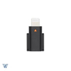 DJI Mic 2 Mobile Phone Adapter (Lightning) / 2 To 3 Days