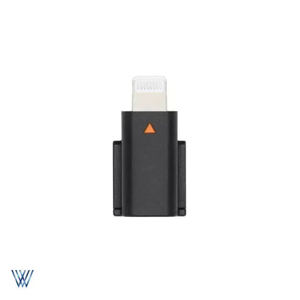 DJI Mic 2 Mobile Phone Adapter Price in Pakistan - V3 Shopping
