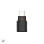 DJI Mic 2 Mobile Phone Adapter (Type C) / 2 To 3 Days
