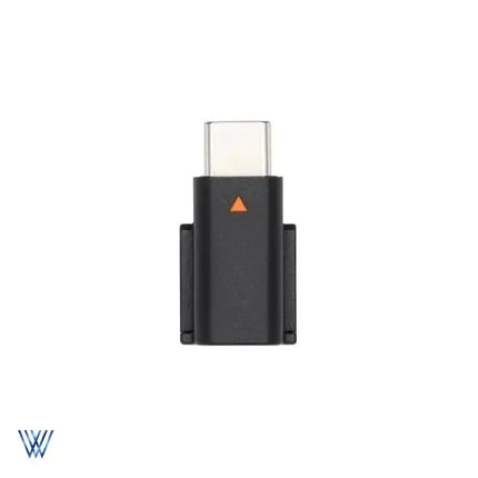 DJI Mic 2 Mobile Phone Adapter Price in Pakistan - V3 Shopping