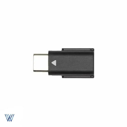 DJI Mic Mobile Phone Adapter - V3 Shopping