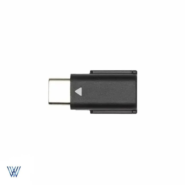 DJI Mic Mobile Phone Adapter Price in Pakistan - Lens Ground
