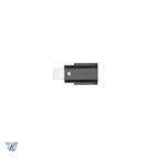 DJI Mic Mobile Phone Adapter (Lightning) / 2 To 3 Days
