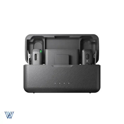 DJI Mic Price in Pakistan - V3 Shopping
