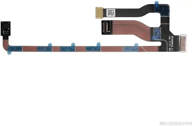 DJI Mini 2 3 in 1 Flexible Flat Cable Price in Pakistan - Lens Ground