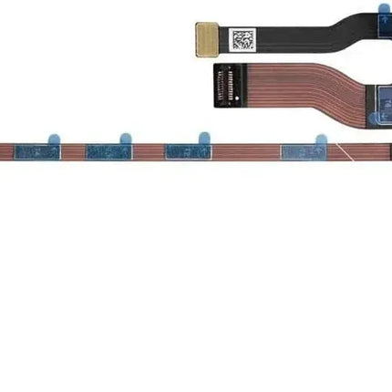 DJI Mini 2 3 in 1 Flexible Flat Cable Price in Pakistan - V3 Shopping
