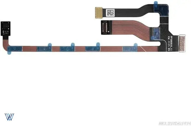 DJI Mini 2 3 in 1 Flexible Flat Cable Price in Pakistan - Lens Ground