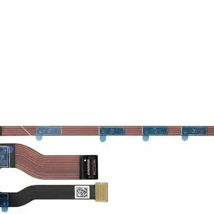 DJI Mini 2 3 in 1 Flexible Flat Cable Price in Pakistan - V3 Shopping