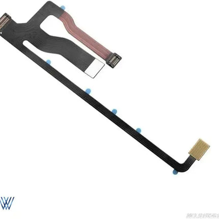DJI Mini 2 3 in 1 Flexible Flat Cable Price in Pakistan - V3 Shopping