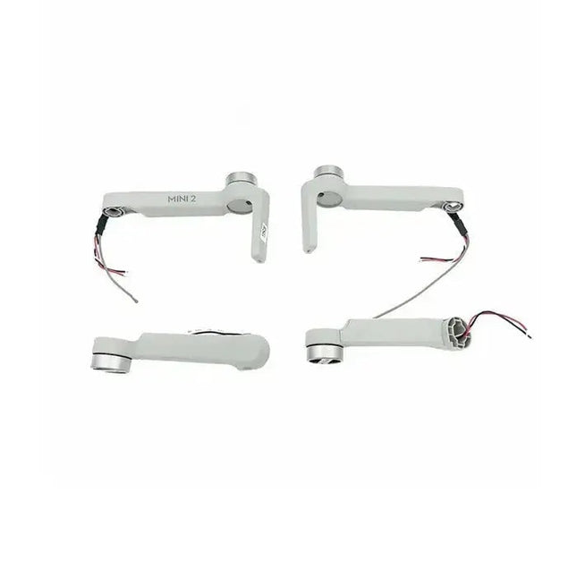 DJI Mini 2 Aircraft Arm Module Price in Pakistan - Lens Ground