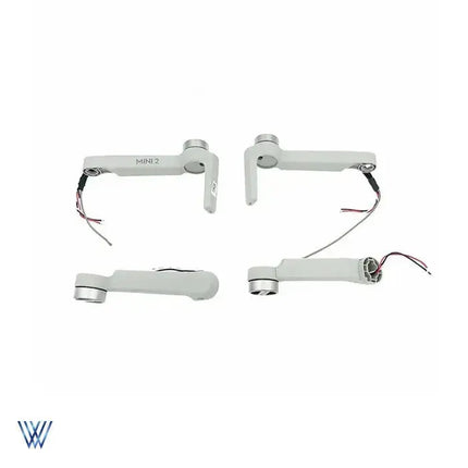 DJI Mini 2 Aircraft Arm Module Price in Pakistan - V3 Shopping