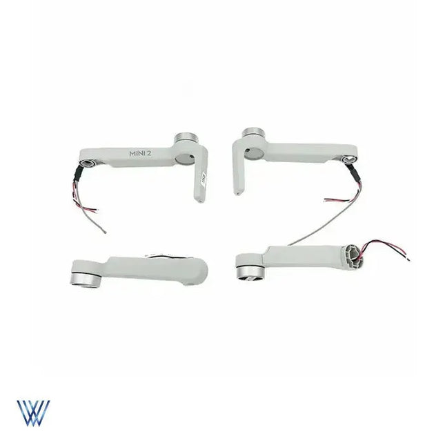 DJI Mini 2 Aircraft Arm Module Price in Pakistan - Lens Ground