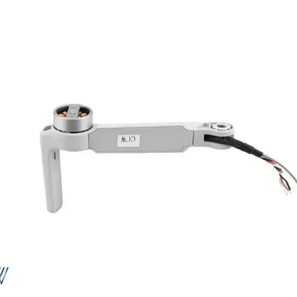 DJI Mini 2 Aircraft Arm Module Price in Pakistan - V3 Shopping