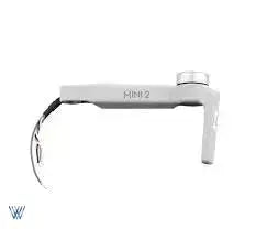 DJI Mini 2 Aircraft Arm Module Price in Pakistan - V3 Shopping