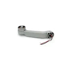 Rear Right Arm Module / 2 To 3 Days
