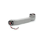 Rear Left Arm Module / 2 To 3 Days