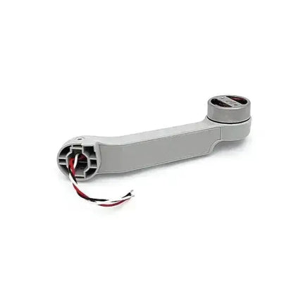 DJI Mini 2 Aircraft Arm Module Price in Pakistan - V3 Shopping