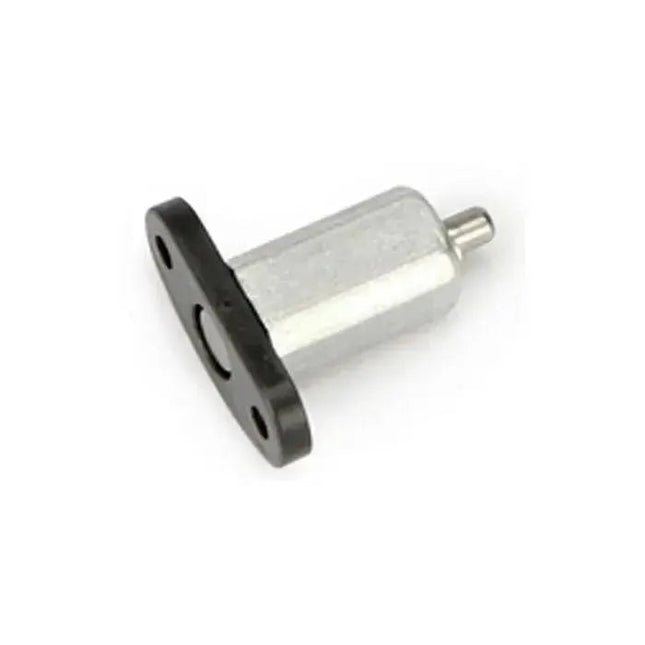 DJI Mini 2 Arm Rotating Axis Price in Pakistan - Lens Ground