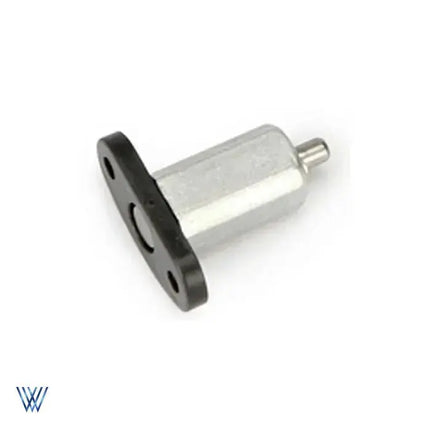 DJI Mini 2 Arm Rotating Axis Price in Pakistan - V3 Shopping