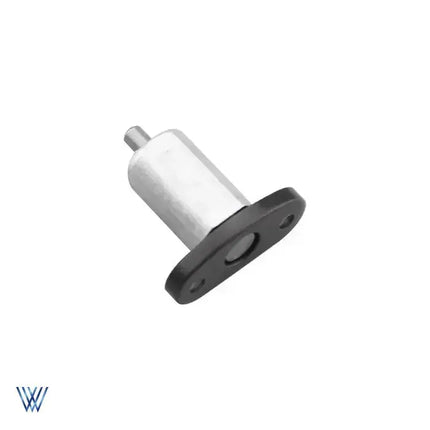 DJI Mini 2 Arm Rotating Axis Price in Pakistan - V3 Shopping