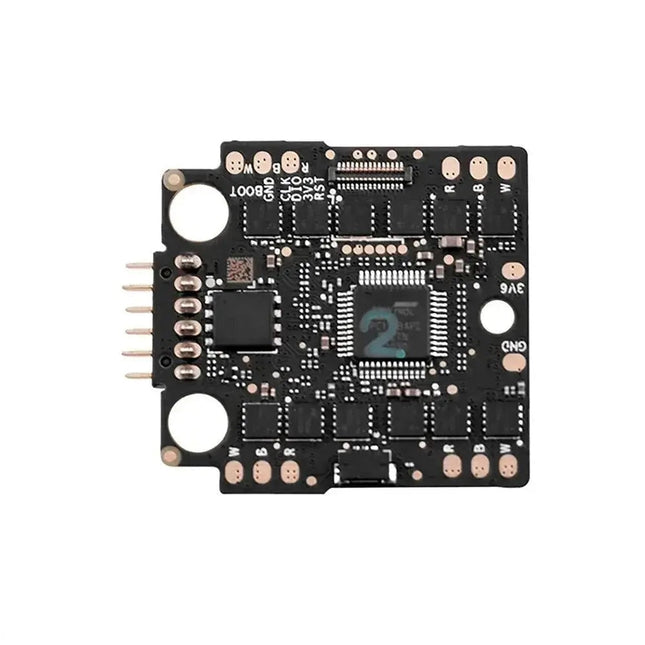 DJI Mini 2 ESC Board Module Price in Pakistan - Lens Ground