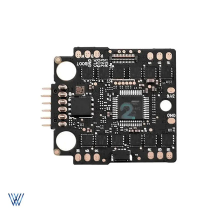 DJI Mini 2 ESC Board Module Price in Pakistan - V3 Shopping