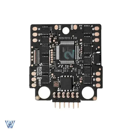 DJI Mini 2 ESC Board Module Price in Pakistan - V3 Shopping
