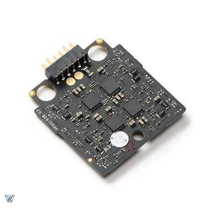 DJI Mini 2 ESC Board Module Price in Pakistan - V3 Shopping