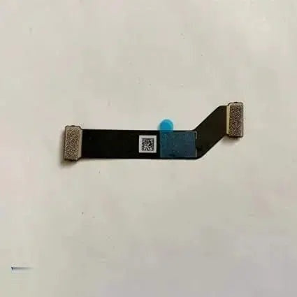 DJI Mini 2 ESC Flexible Flat Cable Price in Pakistan - Lens Ground