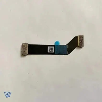 DJI Mini 2 ESC Flexible Flat Cable Price in Pakistan - V3 Shopping