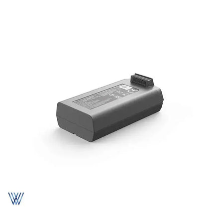DJI Mini 2 Intelligent Flight Battery Price in Pakistan - V3 Shopping