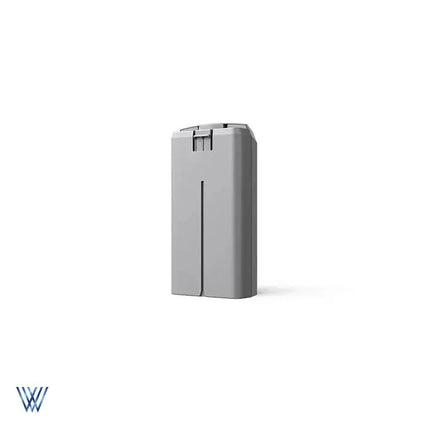 DJI Mini 2 Intelligent Flight Battery Price in Pakistan - V3 Shopping